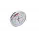 HARVIA termometer-higrometer