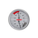 HARVIA termometer-higrometer - 0