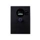 Harvia nadzorna plošča C105VKK (do 10,5 kW)