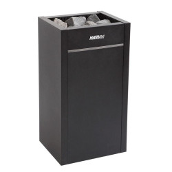 Električna peč za savno - HARVIA Virta 