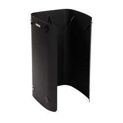 HARVIA zaščitni ovoj WL450  HARVIA zaščitni ovoj WL450