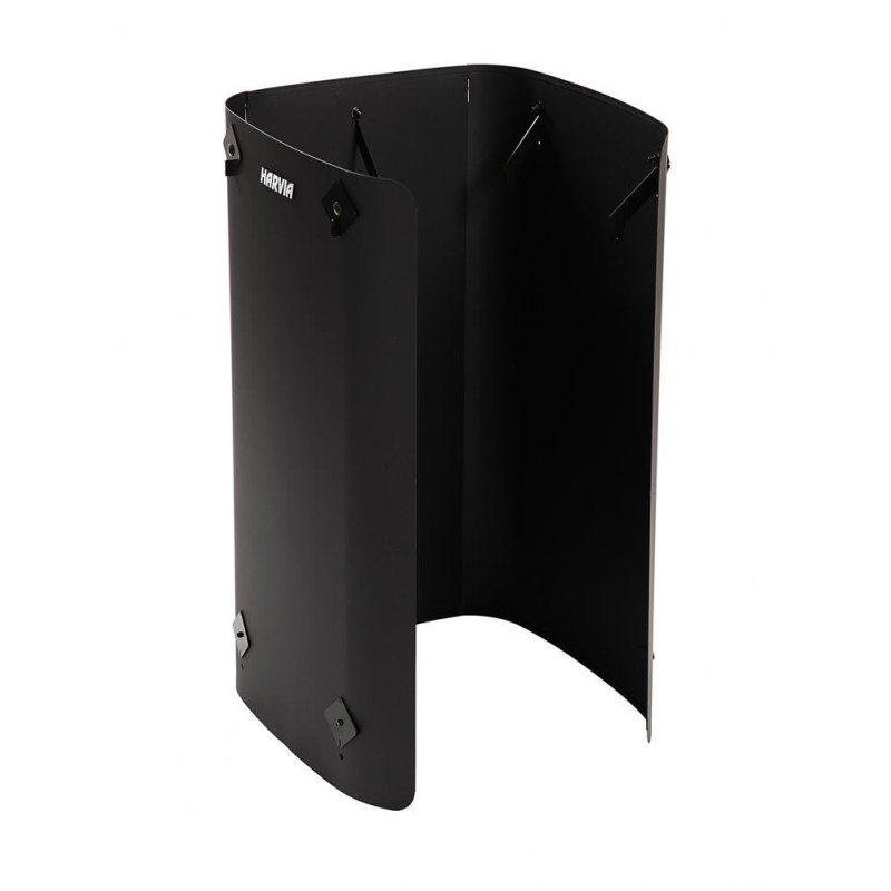 HARVIA zaščitni ovoj WL450