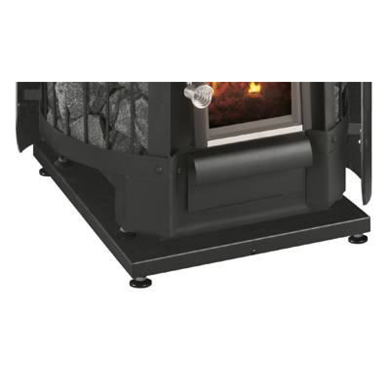 HARVIA Legend Zaščitna posteljnina WL100