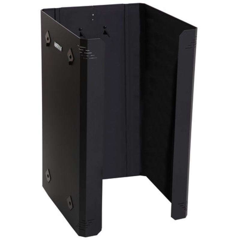 HARVIA zaščitni ovoj/celoten WL475