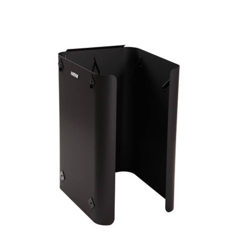 HARVIA zaščitni ovoj/polni WL550