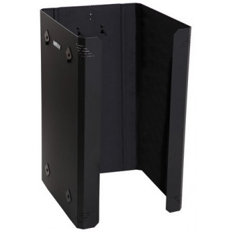 HARVIA zaščitni ovoj/polni WL575