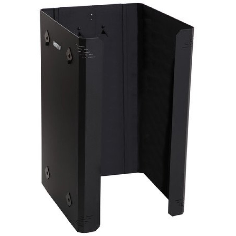 HARVIA zaščitni ovoj/polni WL575