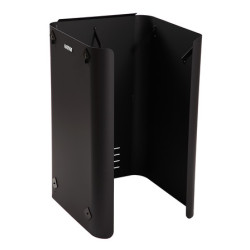 HARVIA zaščitni ovoj/polni WL850  HARVIA zaščitni ovoj/polni WL850