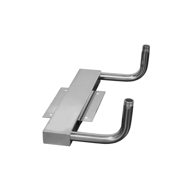 Vgradni izmenjevalnik toplote GEFEST ZK 30/25