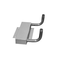 Vgradni izmenjevalnik toplote GEFEST GROM 30 