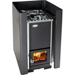 Zaščitna stena HELO 16/20 PK 