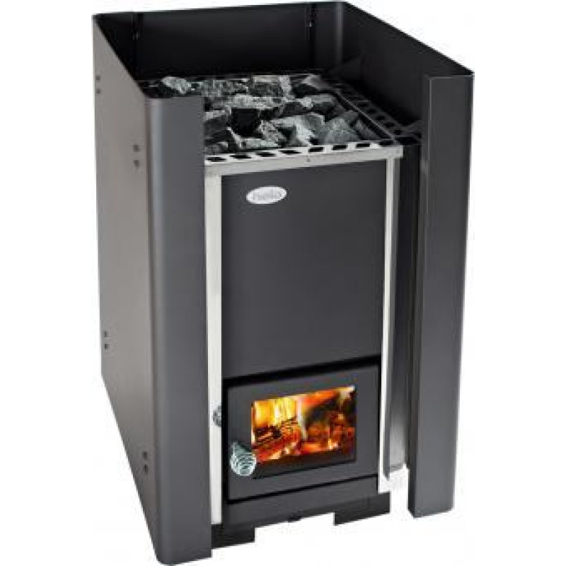 Zaščitna stena HELO 16/20 PK