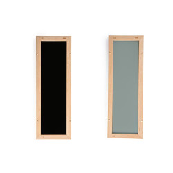 Infrardeča plošča Helo IR 