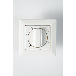 Helo IR časovnik  Helo IR časovnik