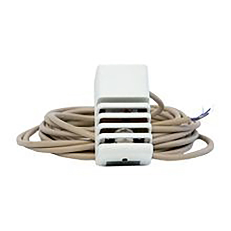 Rezervni deli - temperaturni senzor TYLOHELO Olet 28