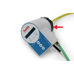 Rezervni deli - Helo cache tokovni pretvornik 