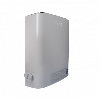 Električna peč za savno - HELO VIENNA 45STS 4,5 kW