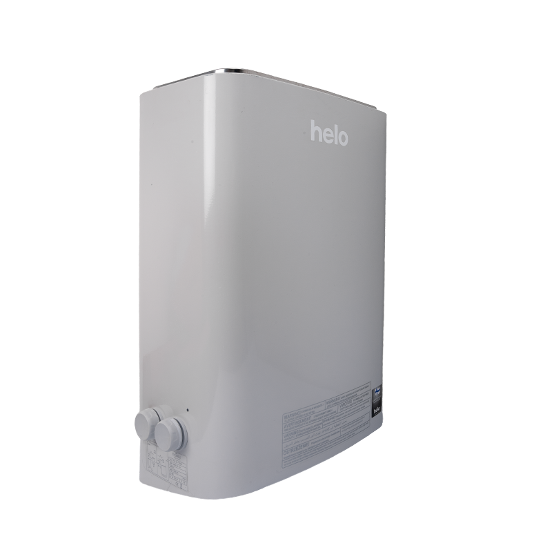 Električna peč za savno - HELO VIENNA 45STS 4,5 kW