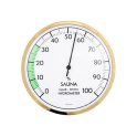 Higrometer - 0