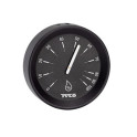Higrometer - TYLOHELO BRILLIANT - 1
