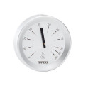 Higrometer - TYLOHELO BRILLIANT - 2