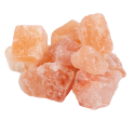Himalajska sol v škatli 6,5 kg - 1
