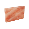 Himalajska solna opeka z gladko površino 300 × 200 × 38 mm - 1