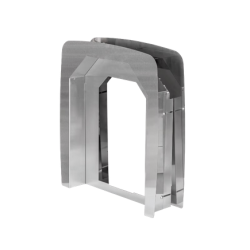 HUUM Montažni obroček za HIVE FLOW Mini LS 