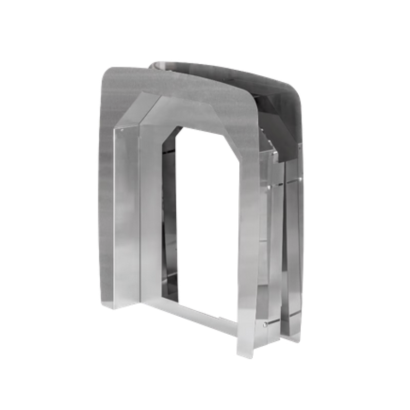 HUUM Montažni obroček za HIVE FLOW Mini LS