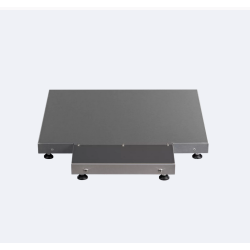 Zaščitna podloga za grelnike HUUM HIVE FLOW LS 