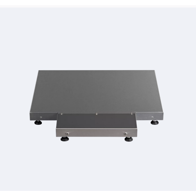 Zaščitna podloga za grelnike HUUM HIVE FLOW LS