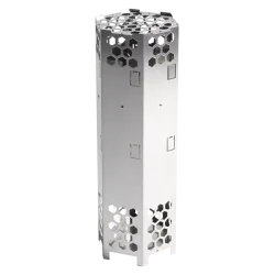 Zračni tunel HUUM HIVE 