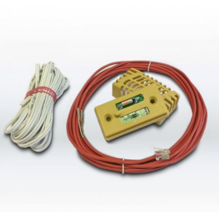 Kabel zaslona UKU, 10 m