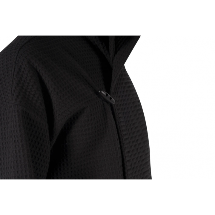 HUUM Savna Kimono OVO, velikost S/M