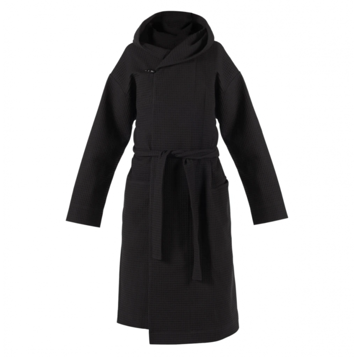 HUUM Savna Kimono OVO, velikost S/M
