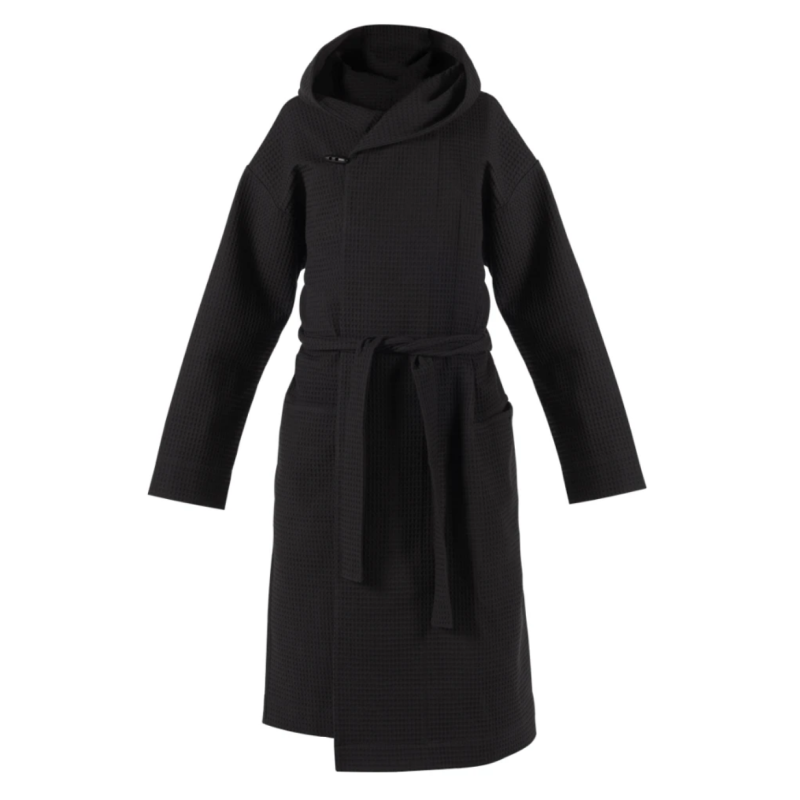 HUUM Savna Kimono OVO