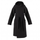 HUUM Savna Kimono OVO, velikost S/M