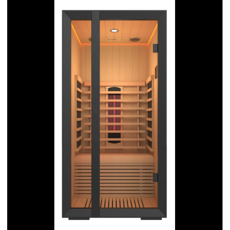 Infrardeča kabina - HARVIA Onni Mini