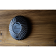 Pametni senzor za savno z daljinskim nadzorom - MyHarvia Smart Sauna Sensor WiFi