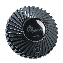 Pametni senzor za savno z daljinskim nadzorom - MyHarvia Smart Sauna Sensor WiFi 