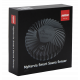 Pametni senzor za savno z daljinskim nadzorom - MyHarvia Smart Sauna Sensor WiFi