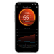 Pametni senzor za savno z daljinskim nadzorom - MyHarvia Smart Sauna Sensor WiFi