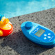 Pametni elektronski tester bazenov Scuba3s