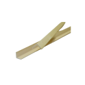Kotne letve - 1