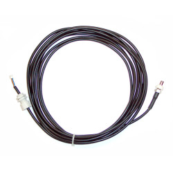 Rezervni deli - temperaturni senzor HELO Olet 20  Rezervni deli - temperaturni senzor HELO Olet 20