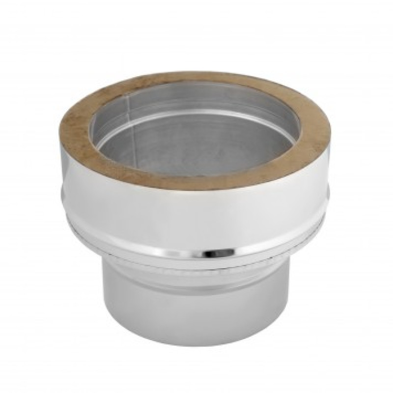 Dimniška šoba (spodaj), NP