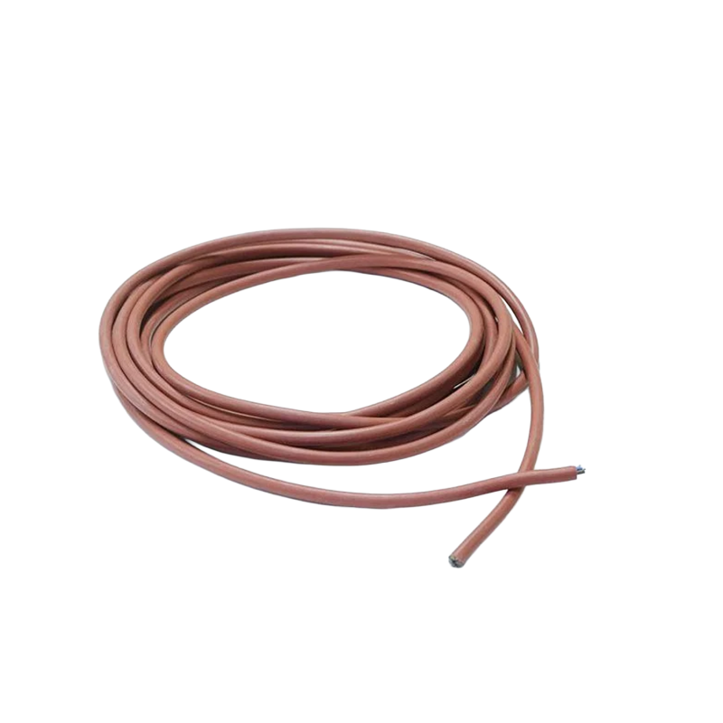 Toplotno odporen kabel