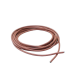 Toplotno odporen kabel