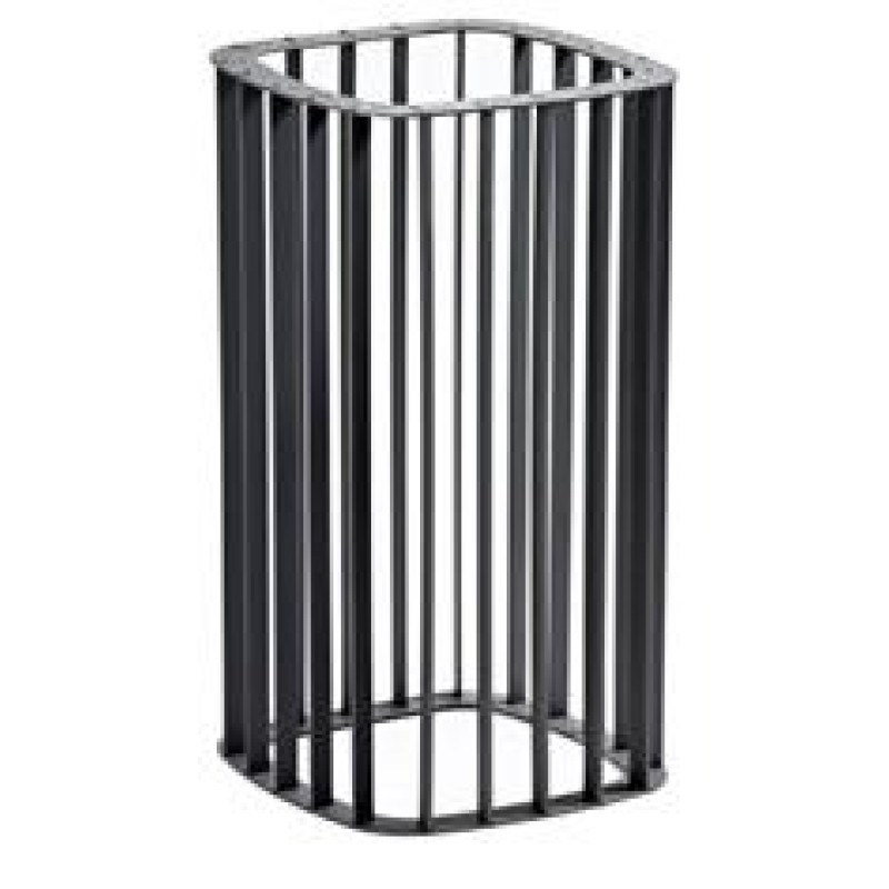 KASTOR rešetka za kamne