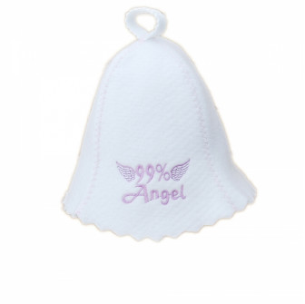Kapa za savno - Angel